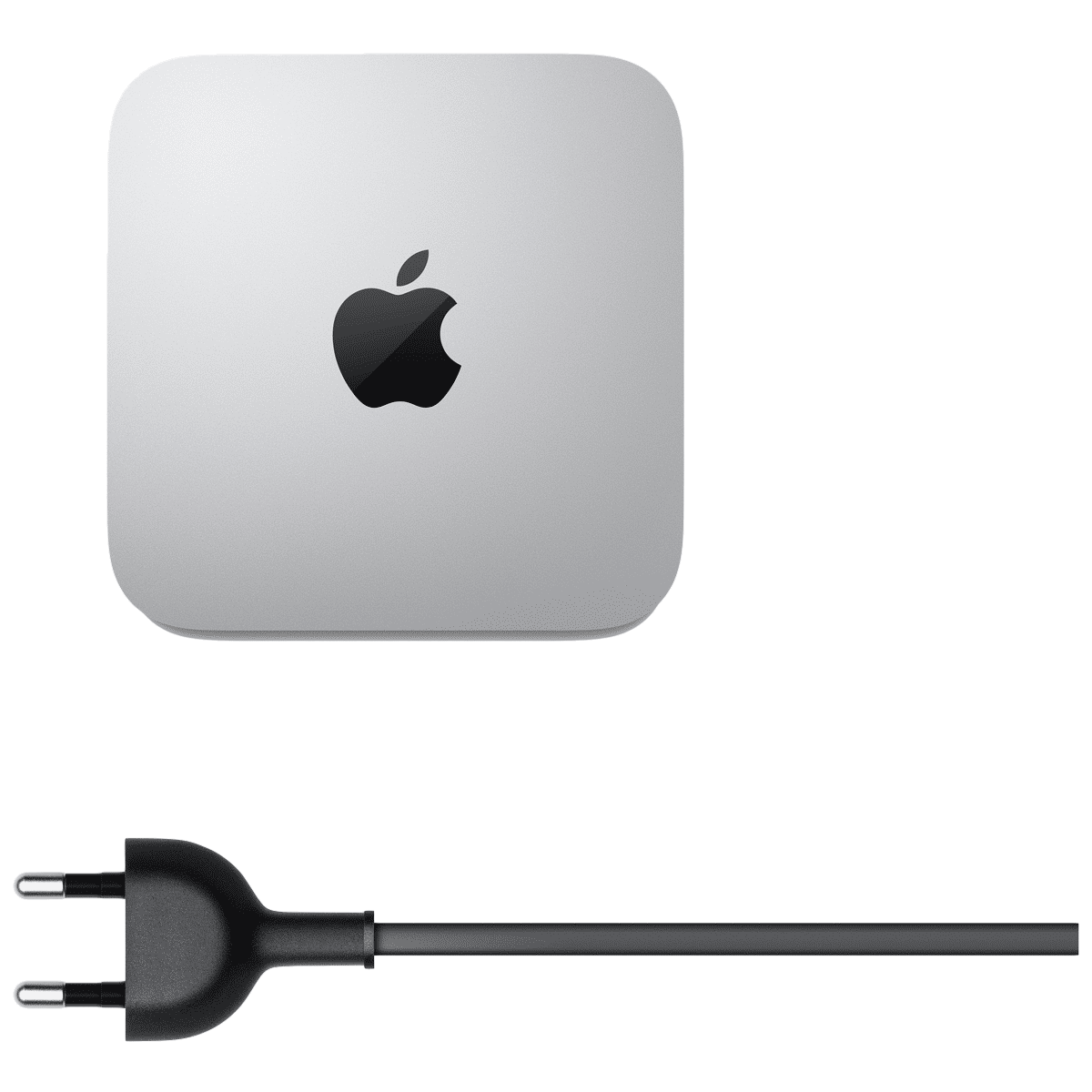 Buy Apple Mac Mini (MGNT3HN/A) M1 Chip macOS Big Sur CPU (8GB RAM